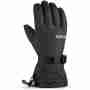 фото 1 Горнолыжные перчатки Лыжные перчатки Dakine Capri Glove Black S
