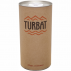фото 2 Термобілизна Термофутболка жіноча Turbat Tempa Grey S