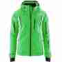 фото 1 Гірськолижні куртки Гірськолижна куртка Maier Kaimur Bright Green 48