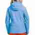 фото 2 Гірськолижні куртки Гірськолижна жіноча куртка Maier Calafate Marina Blue 34