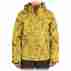 фото 2 Горнолыжные куртки Лыжная куртка женская Maier Sunshine Yellow 40