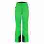фото 1 Гірськолижні штани Гірськолижні жіночі штани Maier Resi Classic Green 42