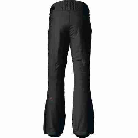 фото 2 Гірськолижні штани Гірськолижні жіночі штани Maier Resi Black 38