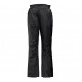 Горнолыжные женские штаны Maier Resi Black 38