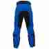 фото 2 Гірськолижні штани Гірськолижні штани Armani Mens Woven Pant Blue-Black 3XL