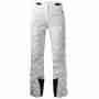 фото 1 Горнолыжные штаны Горнолыжные штаны женские Armani Ladies Woven Pant White XL (2013)