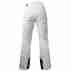 фото 2 Гірськолижні штани Гірськолижні штани жіночі Armani Ladies Woven Pant White XL