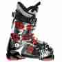 фото 1 Черевики для гірських лиж Гірськолижні черевики Atomic Hawx 90 Smoke-Solid Black 29