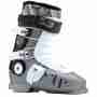 фото 1 Ботинки для горных лыж Горнолыжные ботинки женские Full Tilt Rumor Grey-White 26,5 (2015)