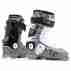 фото 2 Ботинки для горных лыж Горнолыжные ботинки женские Full Tilt Rumor Grey-White 26,5 (2015)