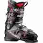 фото 1 Ботинки для горных лыж Горнолыжные ботинки Rossignol Alias Sensor 80 Black 29,0 (2016)