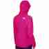 фото 3 Гірськолижні куртки Гірськолижна куртка жіноча The North Face W Kempinski Passion Pink M