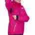 фото 4 Горнолыжные куртки Горнолыжная куртка женская The North Face W Kempinski Passion Pink S (2015)