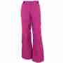 фото 1 Горнолыжные штаны Горнолыжные женские штаны Campus Dione Pink XL