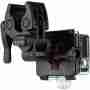 фото 1 Крепления для экшн-камер Крепление GoPro Sportsman Mount Gun-Rod-Bow Black