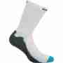 фото 1 Термоноски Лыжные носки Craft Cool XC Skiing Sock White 34/36