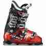 фото 1 Черевики для гірських лиж Гірськолижні черевики Tecnica Demon 100 TR Red-Black 27,5