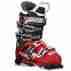 фото 2 Ботинки для горных лыж Горнолыжные ботинки Tecnica Demon 100 TR Red-Black 27,5