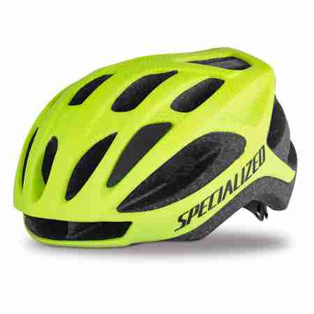 фото 1  Велошлем Specialized Align CE Safety Ion Multisize (2016)