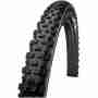 фото 1  Велопокришка Specialized Ground Control Sport Tire 650Bx2.3
