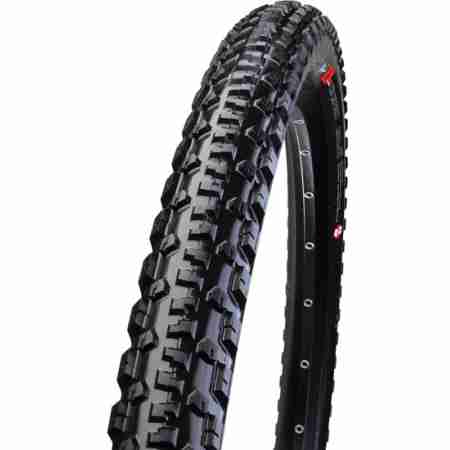 фото 1  Велопокришка Specialized SW The Captain 2BR Tire 26x2.0