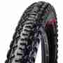 фото 1  Велопокришка Specialized The Captain Control 2BR Tire 26x2.0