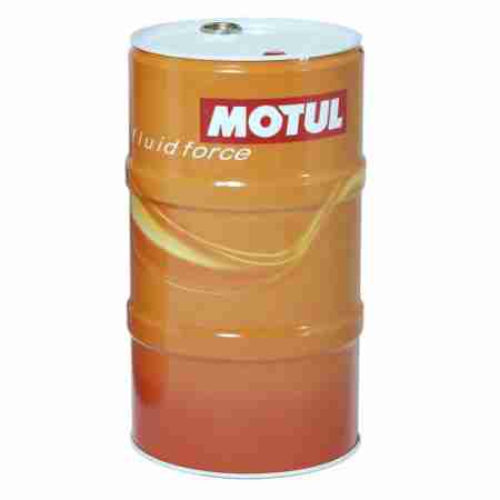 фото 1 Моторные масла и химия Моторное масло Motul 3000 4T 20W-50 (60L)