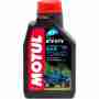 фото 1 Моторна олива і хімія Моторна олія Motul ATV-UTV 4T 10W-40 (1L)