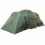 фото 1  Палатка Totem Hurone Green