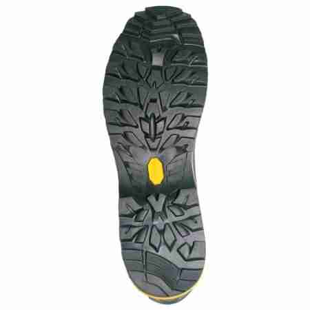 фото 2  Треккинговые ботинки Zamberlan Perk Wns Grey 40