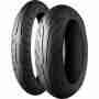 фото 1 Моторезина Мотошины Michelin Power Pure 120/80 R14 Front 58S TL