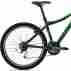 фото 3  Велосипед жіночий Ghost Miss 1800 48cm Grey-Green-Grey