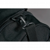 фото 3 Мотокофри, сумки для мотоциклів Сумка для форми Fox 180 Duffle Bag Black