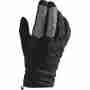 фото 1 Мотоперчатки Мотоперчатки Fox Forge CW Glove Black XL (11)