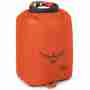 фото 1  Гермомешок Osprey Ultralight Drysack 6L Poppy Orange