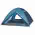 фото 3  Палатка Trek Planet 70157 Alabama Air 3 Blue-Dark-Blue (2015)