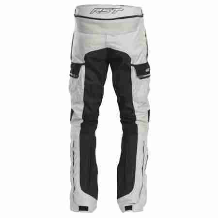 фото 2 Мотоштани Мотоштани RST Pro Series Adventure 2 Silver-Black 2XL (38)