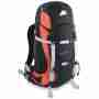 фото 1 Сумки і рюкзаки для зимового спорту Рюкзак Marsupio Guide Pro Orange-Black 25+10L
