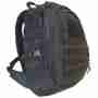 фото 1  Рюкзак Targex Tactical Sling Pack Black 30L