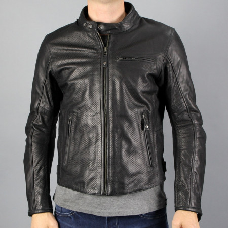 Revit flatbush air deals vintage