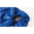 фото 4  Спальный мешок KingCamp Breeze (KS3120) L Dark-Blue