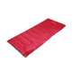 фото 1  Спальный мешок KingCamp Oxygen (KS3122) L Crimson