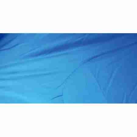фото 7  Спальный мешок KingCamp Treck 250 (KS3192) L Blue