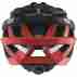фото 3  Велошлем ABUS In-Vizz Ascent Red Comb M