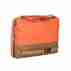 фото 3 Сумки и рюкзаки для зимнего спорта Сумка плечевая The North Face BC Messenger M AFP-Acrylic Orange-Utility Brown