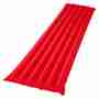 фото 1  Матрас-коврик надувной Vaude 14 303032000 Air Mattress Red (2014)