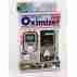 фото 2 Аксессуары для аккумулятора, зарядные устройства Зарядное устройство для аккумуляторов Oxford Oximiser 900-Euro Model