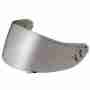фото 1 Визоры для шлемов Визор для шлема Shoei Gt-Air,Neotec (CNS-1) Spectra Silver