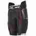 фото 3 Защитные  шорты  Мотошорты компрессионные Leatt GPX 5.5 AirFlex Black 32