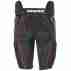 фото 4 Защитные  шорты  Мотошорты компрессионные Leatt GPX 5.5 AirFlex Black 32